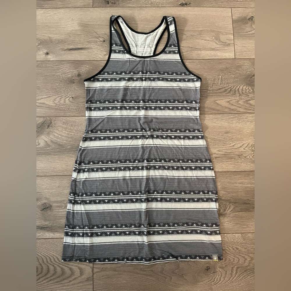 Smartwool Dress